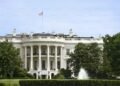 White House