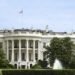 White House