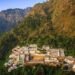 Vaishno Devi