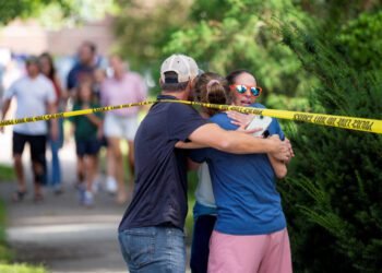 Minneapolis Catholic School