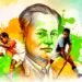 Major Dhyan Chand National Sports Day