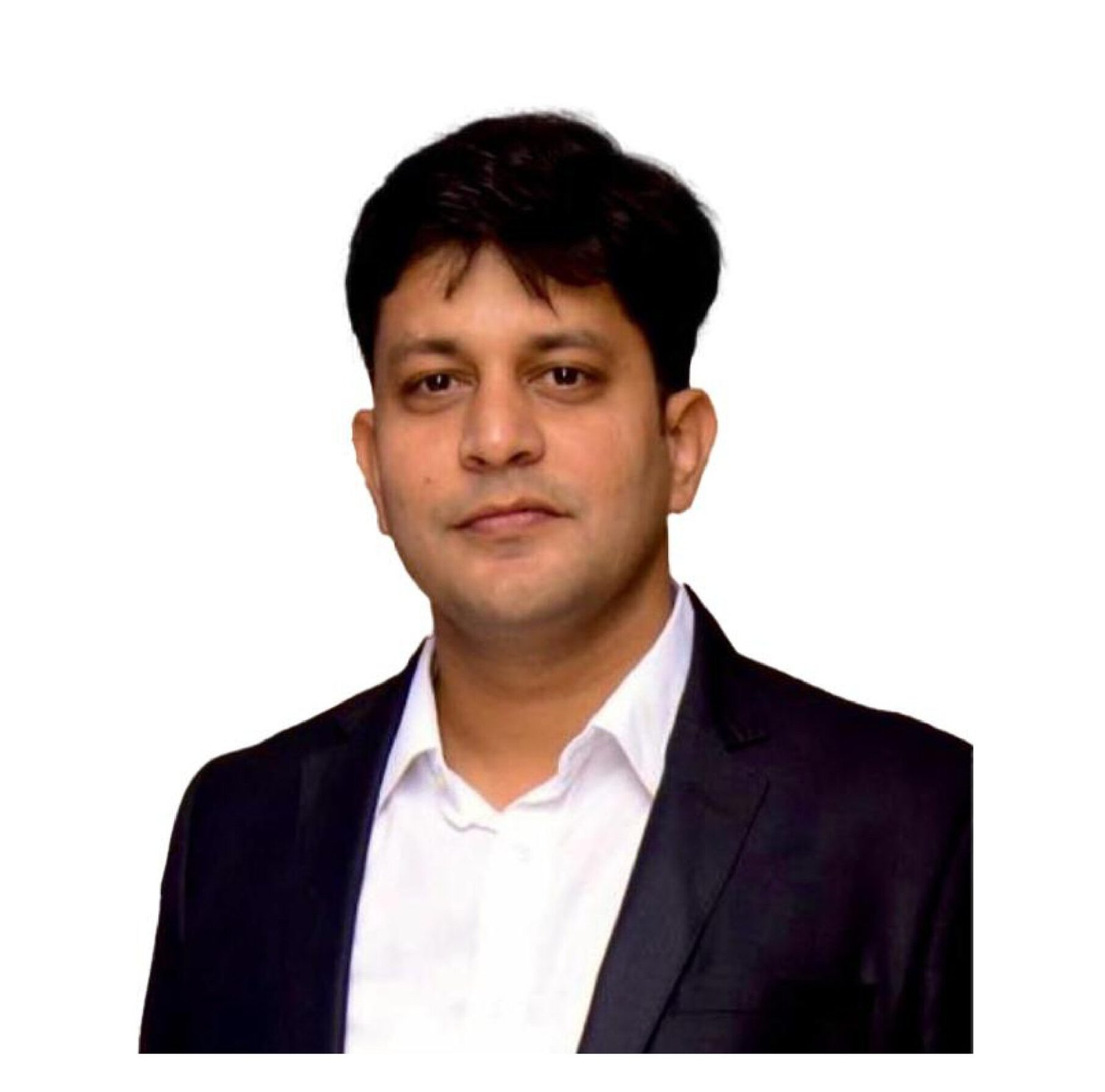 Dr. Rajat: Best Dentist in Varanasi | Preventive & Smile Makeover Dentistry