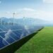 India Sets Clean Energy Record: 236 TWh from Renewables in 2025
