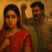 The price of a daughter: Dowry, Domestic Abuse, and India