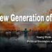The Rise of Young MLAs and MPs: How India’s New Political Class Is Rewriting Campaigns, Constituencies, and Conversations