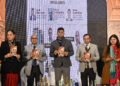 World Book Fair 2026 Witnesses Thought-Provoking Book Launches Celebrating India’s Literary, Medical, and Cultural Heritage