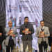 world-book-fair-2026-book-launch.jpg