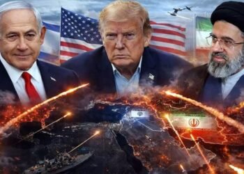 Strait of Hormuz oil shipping route affecting India energy supply