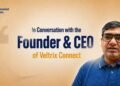 Digital platform connecting skilled Indian professionals with global employers through verified talent mobility and workforce deployment solutions