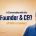 Digital platform connecting skilled Indian professionals with global employers through verified talent mobility and workforce deployment solutions