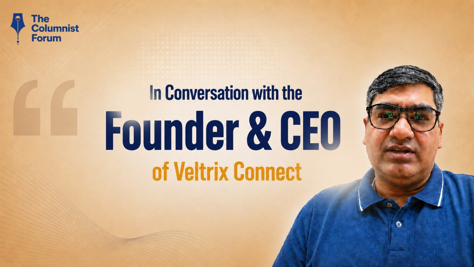 Digital platform connecting skilled Indian professionals with global employers through verified talent mobility and workforce deployment solutions