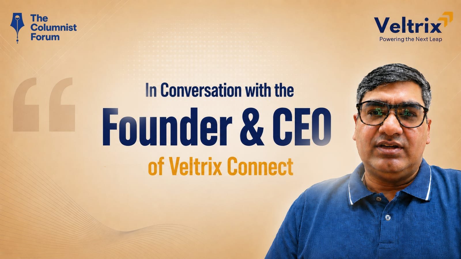 Digital platform connecting skilled Indian professionals with global employers through verified talent mobility and workforce deployment solutions