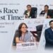FICCI Global Skills Summit 2026 highlighting India's skills revolution and workforce development