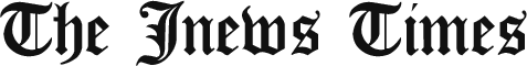 The Columnist Forum
