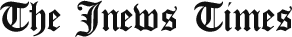 The Columnist Forum