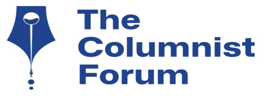 The Columnist Forum