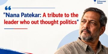 Nana Patekar social work and farmer welfare initiatives through the NAAM Foundation
