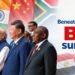 BRICS Just Held Its Biggest Summit Ever: Did Anything Change?