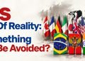BRICS Just Held Its Biggest Summit Ever: Did Anything Change?