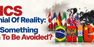 BRICS Just Held Its Biggest Summit Ever: Did Anything Change?