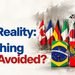BRICS Just Held Its Biggest Summit Ever: Did Anything Change?