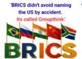 BRICS common currency and de-dollarization at the 2026 New Delhi Summit