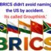 BRICS common currency and de-dollarization at the 2026 New Delhi Summit