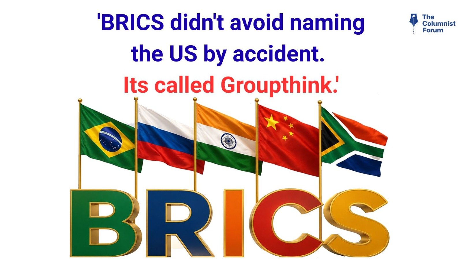 BRICS common currency and de-dollarization at the 2026 New Delhi Summit