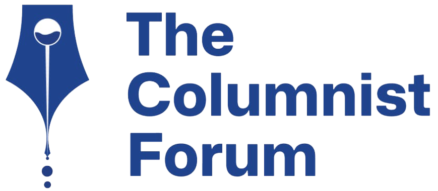 The Columnist Forum
